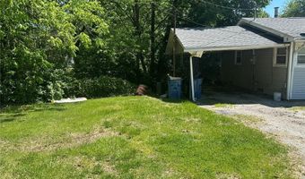 2200 Judson Ave, Alton, IL 62002