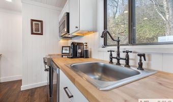 804 VZ Top Rd 804, Highlands, NC 28741