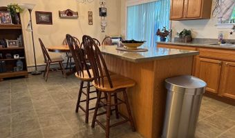 1434 Ohio St #43, Bangor, ME 04401