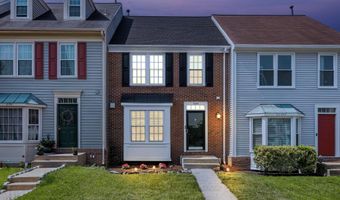 21196 WINDING BROOK Sq, Ashburn, VA 20147