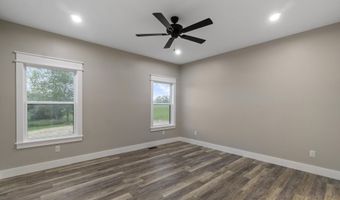 5980 Snapps Ferry Rd, Afton, TN 37616