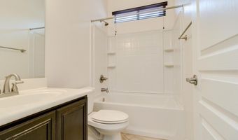 1705 W PELICAN Dr, Chandler, AZ 85286