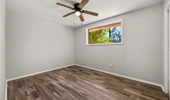 6600 LONGLEAF Trce, Ball, LA 71405