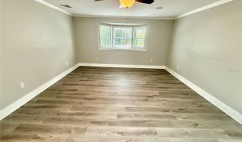 1312 1314 BELGRADE Ave, Orlando, FL 32803