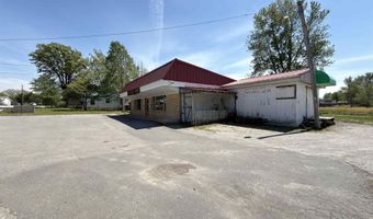 6435 Bethesda, Batesville, AR 72501