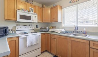 2021 Paulele Pl, Kihei, HI 96753