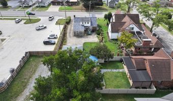 144 W Main St, Albion, IL 62806