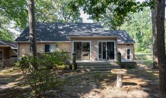 9 CRISTEEN Ct, Lewes, DE 19958