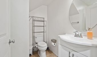 219 Antoni Gln 1206, Escondido, CA 92025