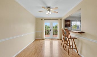 3351 DEEPWELL Ct, Abingdon, MD 21009