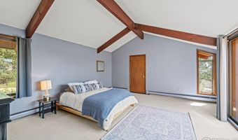 311 Sky Trail Rd, Boulder, CO 80302