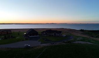 S. Bay lot 13, American Falls, ID 83211