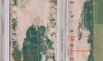 3827 Mountain Bluebird Way, Ammon, ID 83406