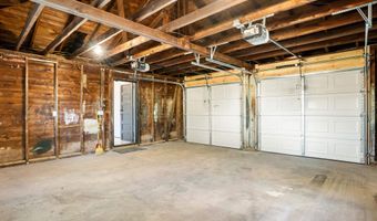 1429 E Calhoun St, Anderson, SC 29621