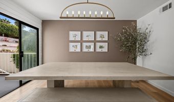 2732 Forest Park Ln, Carlsbad, CA 92008