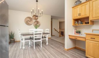 1316 Armstrong Rd NW, Alexandria, MN 56308