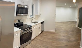 66 Nashville Rd J, Bethel, CT 06801