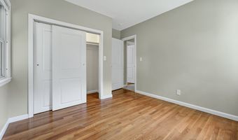 40 Newton St, Berlin, CT 06037