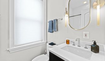 15 SEATON Pl NE 2, Washington, DC 20002