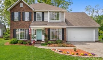 103 Pebble Creek Xing, Fort Mill, SC 29715