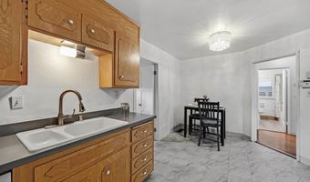 205 John Gildi Ave, Antioch, CA 94509