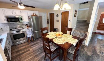 154 Upper Notch Rd, Albrightsville, PA 18210