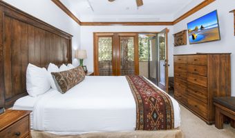 120 Offerson Rd 6140, Beaver Creek, CO 81620