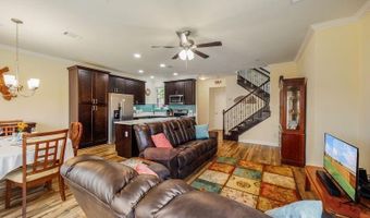 706 S Jupiter Rd 2002, Allen, TX 75002