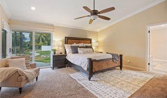 408 Tumble Creek Ln, Fallbrook, CA 92028