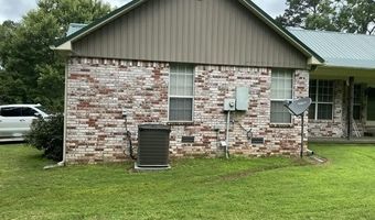 159 Brook Ln, Bee Branch, AR 72013