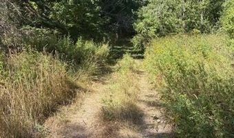 108 W Kamloop, Bayview, ID 83803