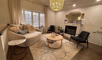 330 Sylvania Ave Summer, Avon By The Sea, NJ 07717