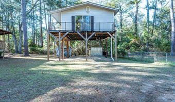 2430 BEACHVIEW Dr, Albany, GA 31705