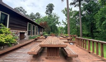 1771 CADDO Cir, Ashdown, AR 71822