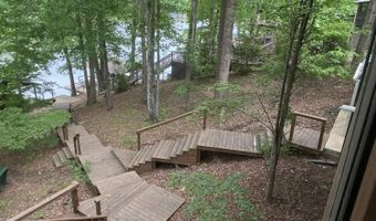 494 Lakeview Dr, Ashland, MS 38603