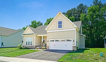 14293 SCHOONER Run, Ellendale, DE 19941