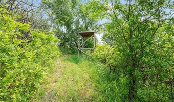 8090 County Road 8 NW, Alexandria, MN 56308