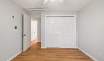1046 Foxmoor Ln, Ashland, OH 44805