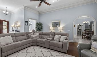 208 Kitty Hawk Cir, Brandon, MS 39047