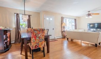 10 Almar Dr, Bethel, CT 06801