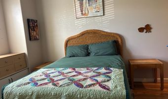 3950 Kalai Waa St C102, Kihei, HI 96753