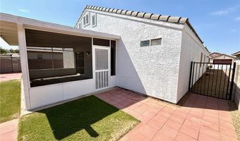 1542 Ash Ave, Bullhead City, AZ 86442