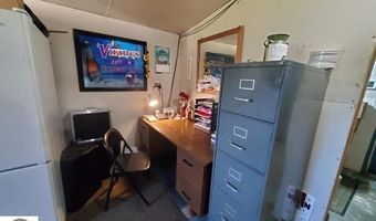 5827 S M-76, Alger, MI 48610