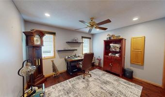 2017 Highland Ave, Albert Lea, MN 56007
