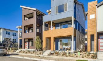 1585 W 166th Ave, Broomfield, CO 80023