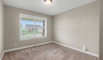 517 28th St SE, Altoona, IA 50009