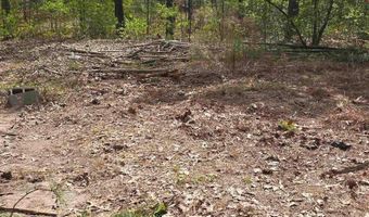 35 Simmons Dr, Camden, SC 29020