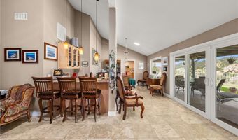 36608 Oak Ridge Dr, Yucaipa, CA 92399