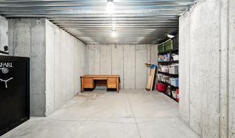 1945 W 150 S, Cedar City, UT 84720