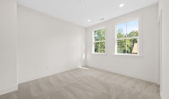 5209 Seewee Rd, Awendaw, SC 29429